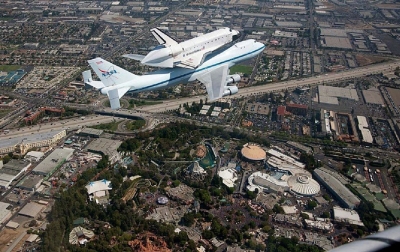 News Roundup - 9/28/12